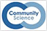 Community Science