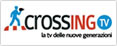 Crossing TV