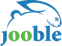 Jooble