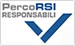 Percorsi Responsabili
