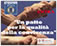 Provincia Patto