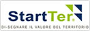 Start Ter