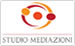Studio Mediazioni