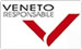 Veneto Responsabile