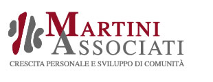 MartiniAssociati