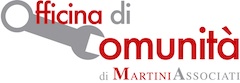 Officina di comunità
